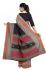 Paramakudi Cotton Sarees